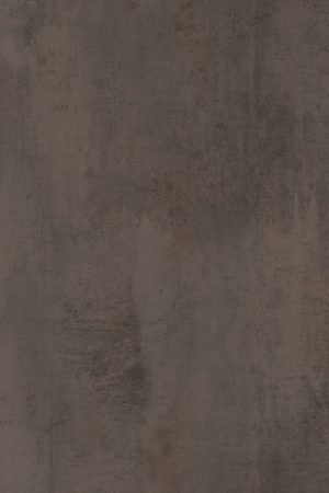 F642 ST16