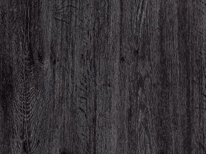 H3178 ST37