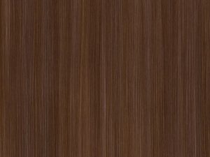 H3192 ST19