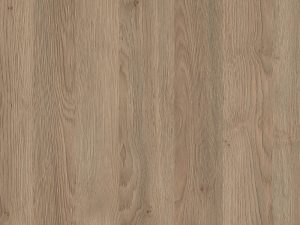 H3326 ST28