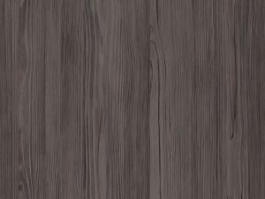 H3453 ST22